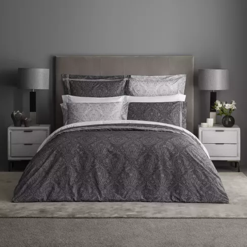Bed linen set LAVIGNE