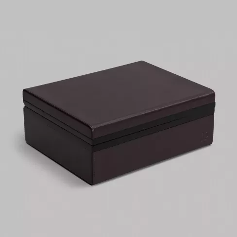 Jewelry box LAVELLE