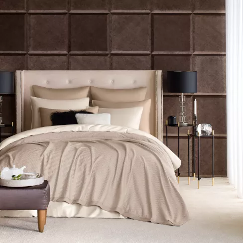 Bedspread LAZARRO     