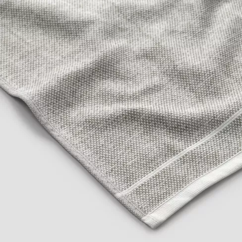 Kitchen towel LEKONTE