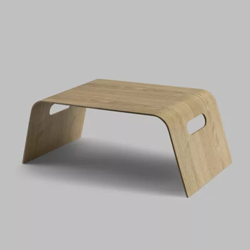 Bed tray table LELLUSH
