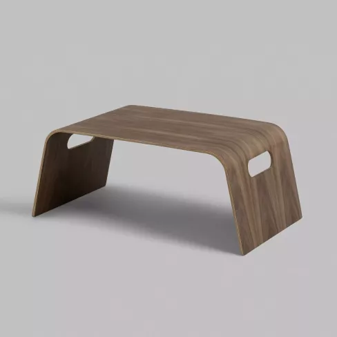 Bed tray table LELLUSH