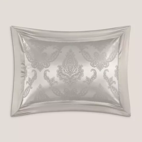 Pillowcase LEMIALE