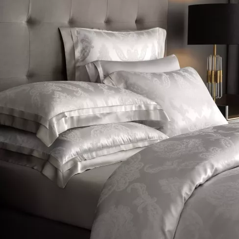 Pillowcase LEMIALE