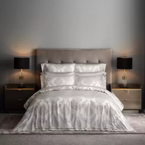 Bed linen set LEMIALE