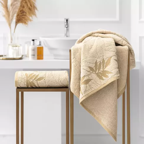 Towel LEREY