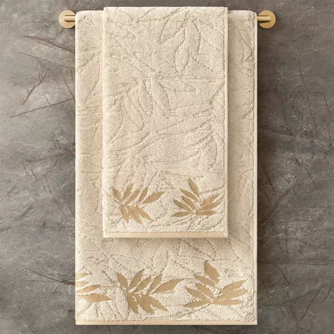 Towel LEREY