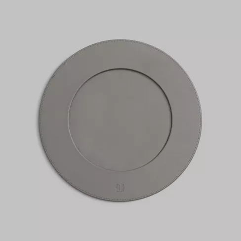 Placemat LESHIEN