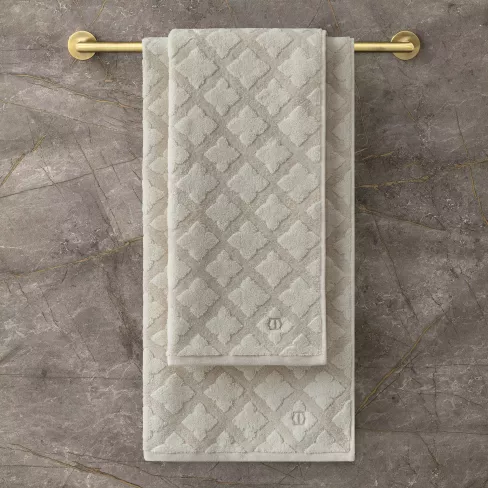 Towel LETERRIER