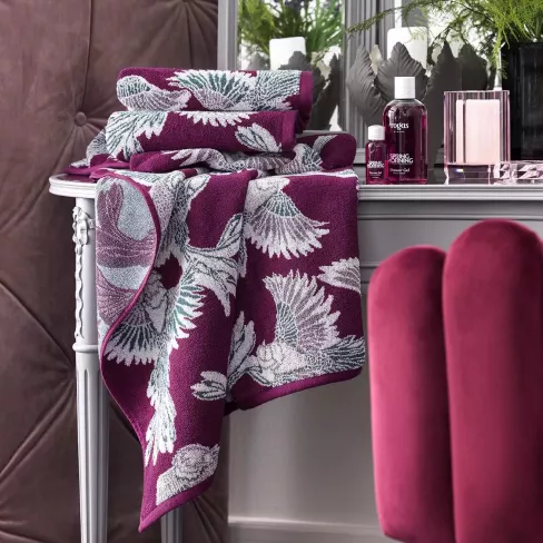 Towel set LEVANON