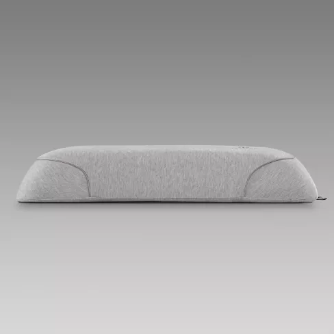 Anatomic pillow  LEVITUS