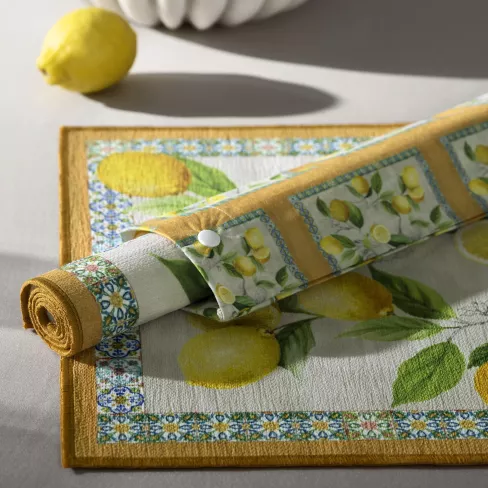 Placemat LILLEY 
