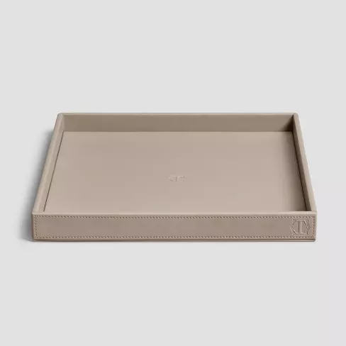 Tray LIMFIORD