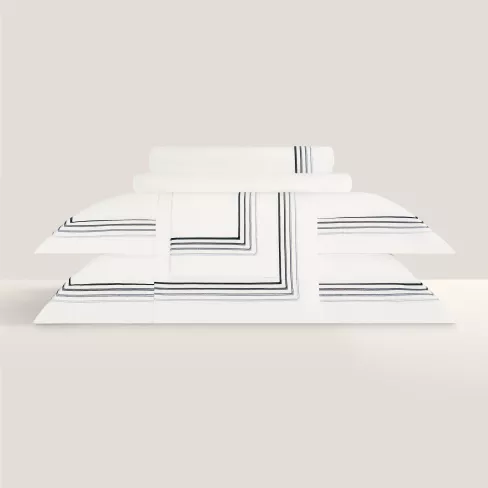 Bed linen set LINARI