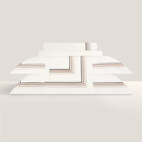 Bed linen set LINARI