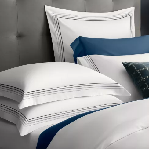 Pillowcase LINARI