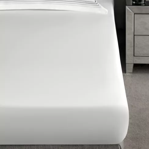 Sheet LINARI