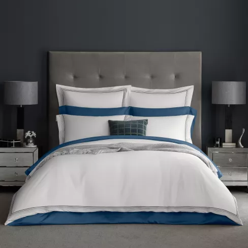 Bed linen set LINARI