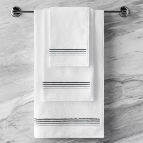 Towel LINARI