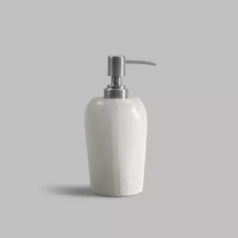 Liquid soap dispenser LOAN