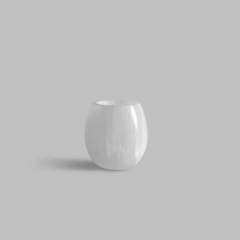 Glass for toothbrushes LOAN
