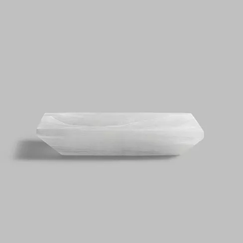 Tray LOAN