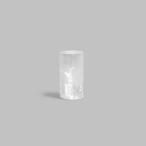 Candle holder LOAN