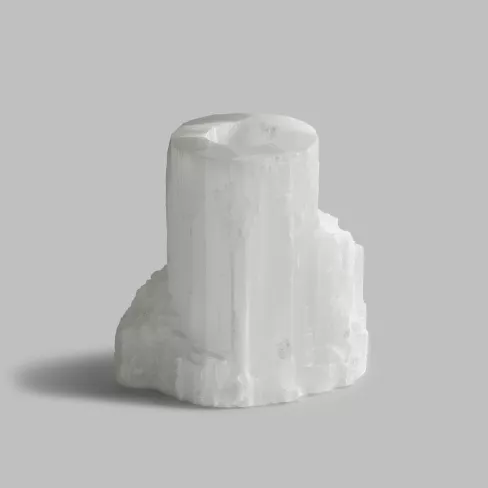 Candle holder LOAN-CLIFF