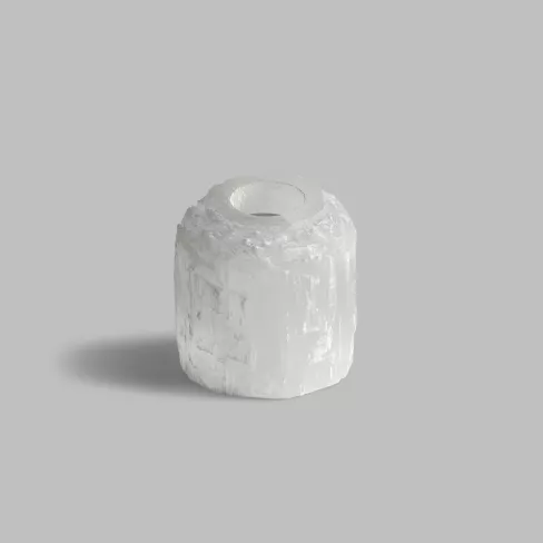 Candle holder LOAN MONTAY