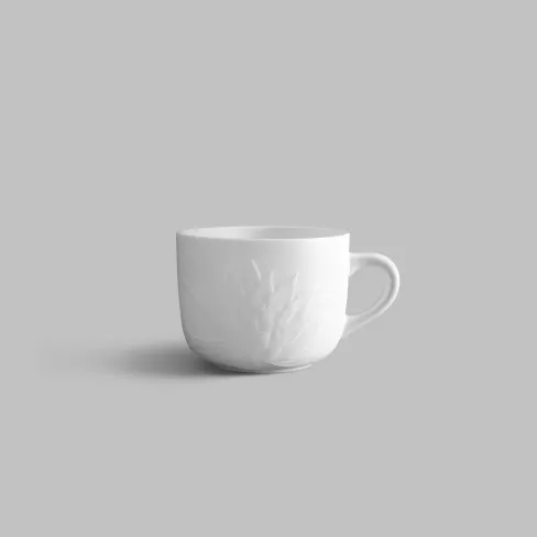 Cup LOTUS
