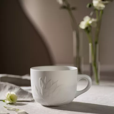 Cup LOTUS