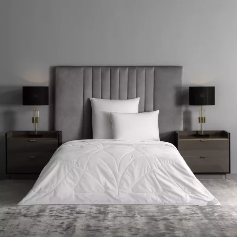 Duvet LOTUS     
