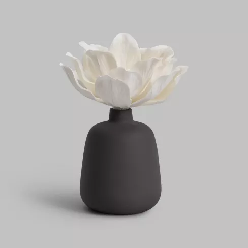 Bottle for an aroma diffuser LOTUS