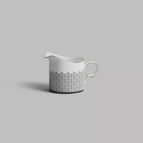 Milk jug LUSSON