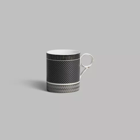 Tea cup LUSSON
