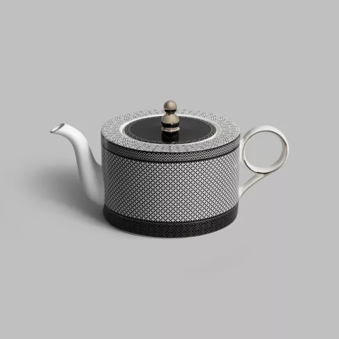 Teapot LUSSON