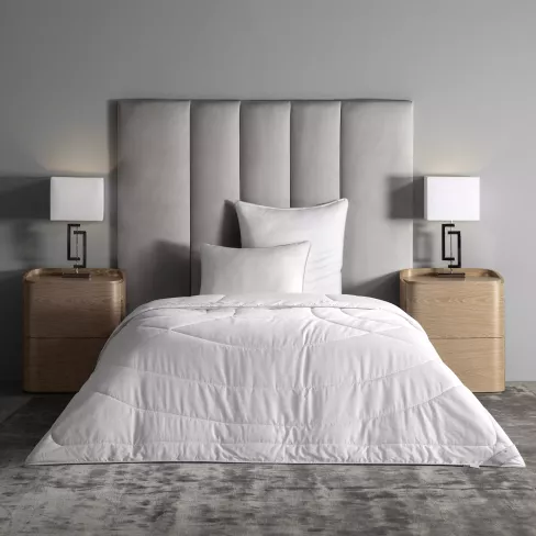 Duvet LIBRA     