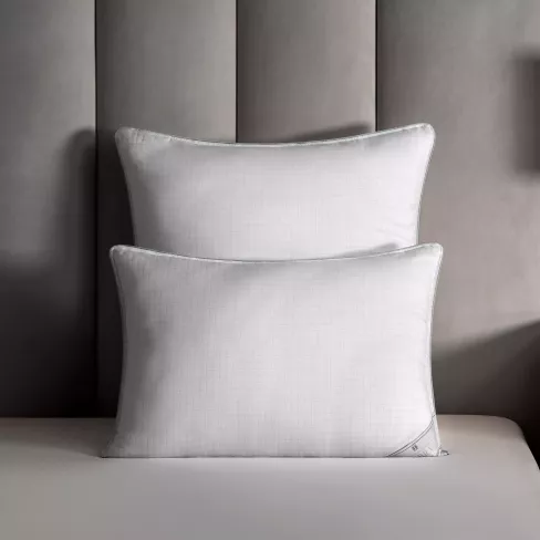 Pillow LIBRA     