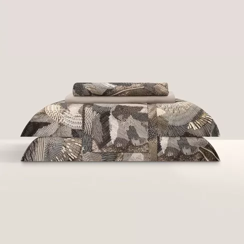 Bed linen set LYGARDE