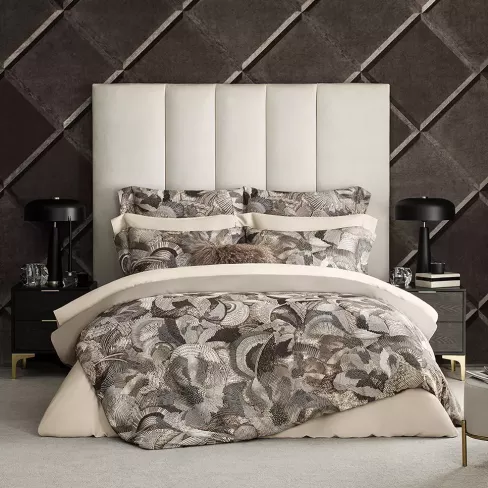 Bed linen set LYGARDE