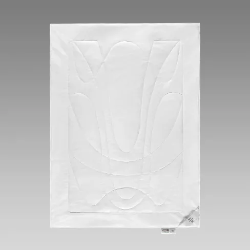 Kids duvet LYRA  