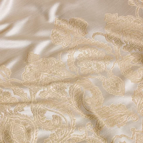 Curtain set MADALINA  