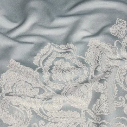 Bedspread MADALINA  