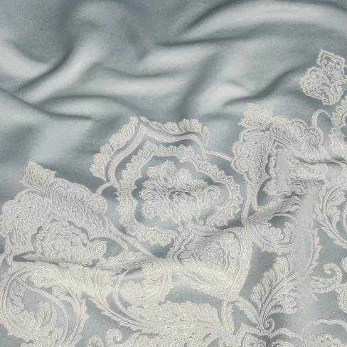 Curtain set MADALINA