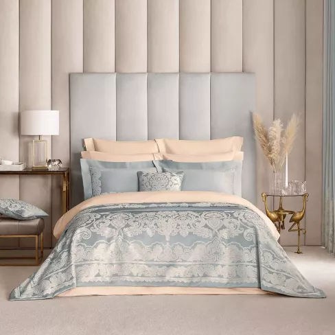 Bedspread MADALINA  