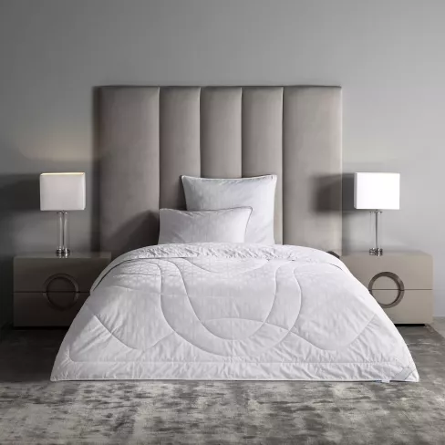 Duvet MAESTRO   