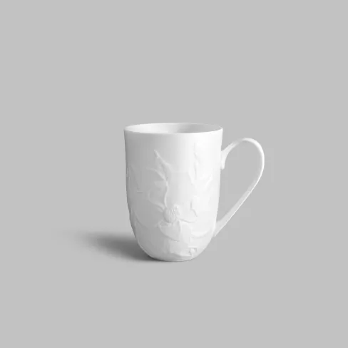 Tea cup MAGNOLIA