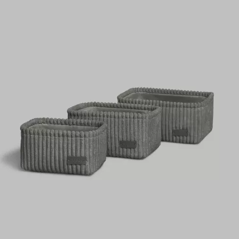 Basket set  MAGEE