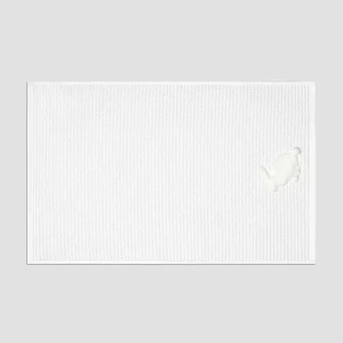 Kitchen towel MARBOT