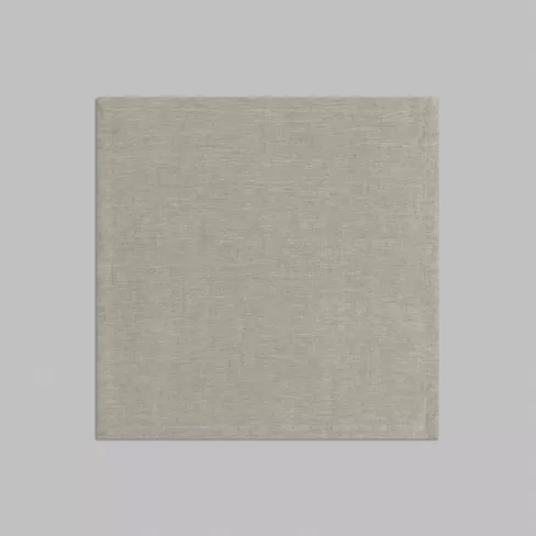 Napkin MARKOS